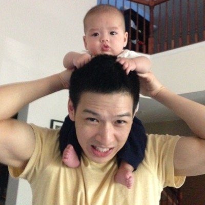 rlew921's profile picture. 