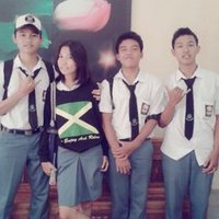 Roby Yuliawan (@fa366d6e6787403) 's Twitter Profile