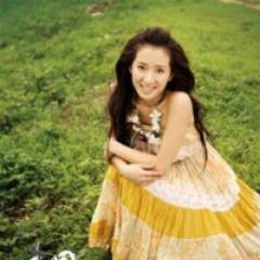 DaisyTrade's profile picture. tricone bits,rock bits,drill bits,pdc bits......