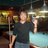 billyGsianturi's profile image