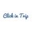 ClickinTrip's profile image