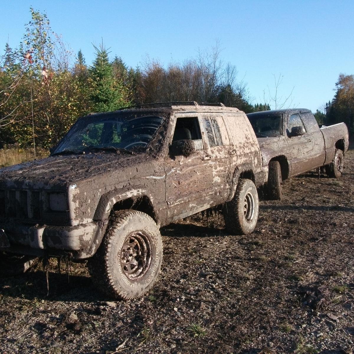 Boyle26's profile picture. 