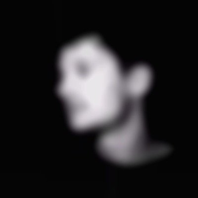 philippe_g's profile picture. make your transition