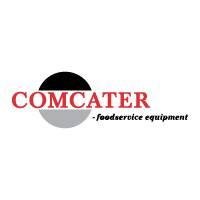 Comcater (@comcater) 's Twitter Profile