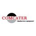 Comcater (@comcater) Twitter profile photo