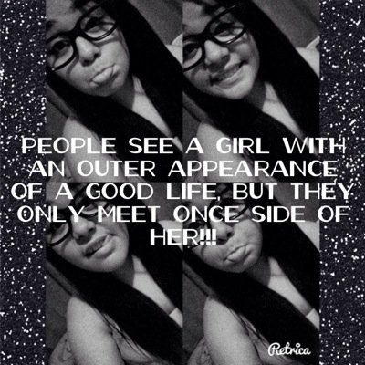 I Know It Sounds Selfish But You Need To Make Yourself Happy, Before You Make AnyOne Else Happy. 
-Connor Franta
