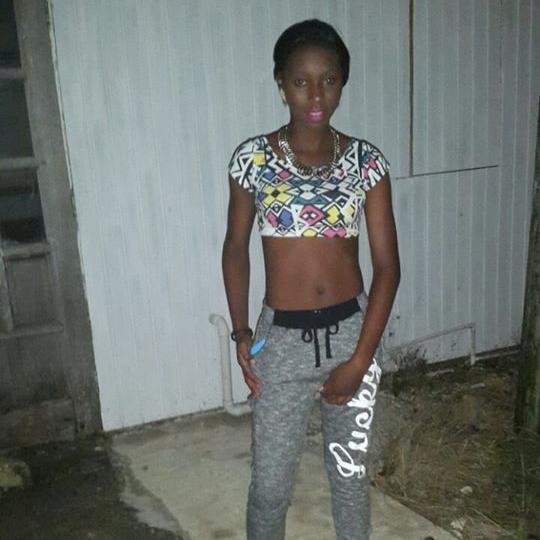 2000_rianna's profile picture. Nαмε Is Rianna♡ :) ; Prεtty Gιrls Rσck♡ Dont Follow Tuh Pree !! ; LifeStyle !!