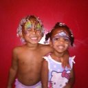 Pam Manuel - @PamPammanuel2 - Twitter