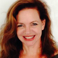 Marni Ayers (@marniayers) 's Twitter Profile