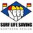 SLS_NR's profile image