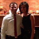 Mallory Hartman - @mallorymhartman - Twitter