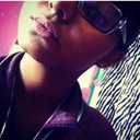 Sydney Dunn - @2b43d5a62eeb40d - Twitter