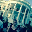 Emma Knudsen - @kn_emma - Twitter