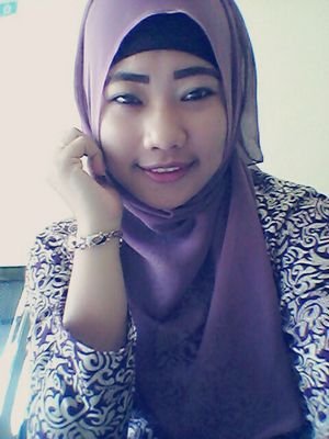 hidup i2 indah bila d jalani