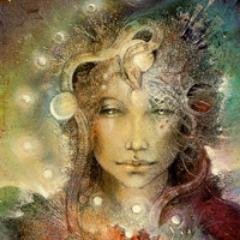 athenagoddess_1's profile picture. Greek Virgin Goddess of War, Wisdom, and the Crafts