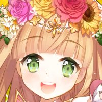 Kn. (@kn_sub) Twitter profile photo