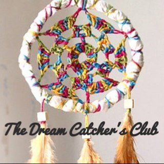 Inspiring stories about people who are living their dreams.