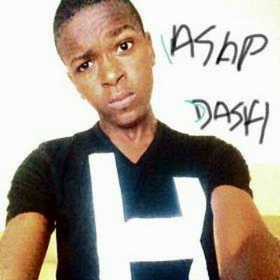 BAasapp's profile picture. 