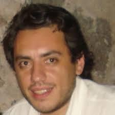 Hay que sembrar con amor, y cosechar frutos en abundancia.- 3 Frankie Earth - 3