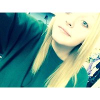 Tori  (@tweyel12) 's Twitter Profile