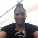 Christin Brown - @bchristin58 - Twitter