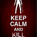 sierra henry - @sierrahenry11 - Twitter