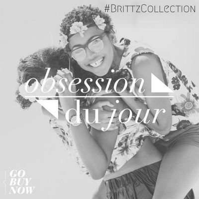 Best love is self love. #Instagram PrettyBrittz