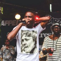 Sjaf soms Fajs (@sjaf_bl) 's Twitter Profile