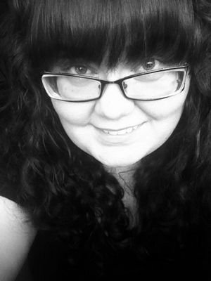 bemyfriendharry's profile picture. Goal: Have @zaynmalik, @NiallOfficial, @Harry_Styles, @Real_Liam_Payne, @Louis_Tomlinson, @Ashton5SOS, @Michael5SOS, @Luke5SOS and @Calum5SOS follow me.