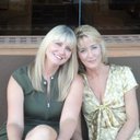 Teri MacKenzie - @terimackenzie1 - Twitter