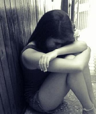 ig: maferguva55 | music♥  | sigueme&tesigo.                                           Venezuela