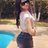 Ofeliarevoredo's profile image