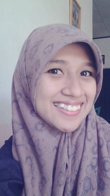 Math @2013 tadulako university