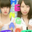 みーたん (@0918love1002) Twitter