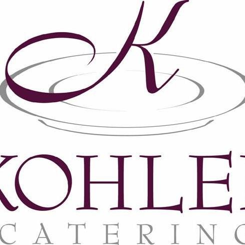 CaterwithKohler's profile picture. Full service catering company. Family owned/operated since 1968. Call us for more details 937-291-3600