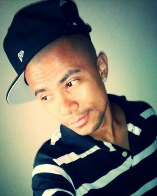 Producer, musician, arranger, singer-songwriter, composer, Member of Sambetto. Arranger, singer-songwriter, composer, Producer musician in Groove Machine