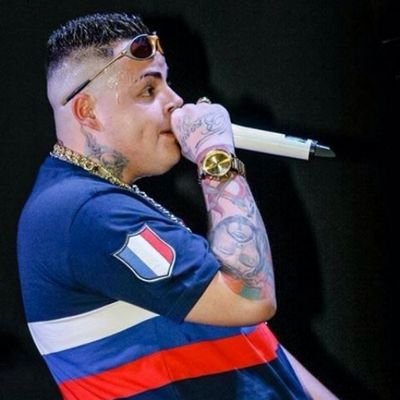 só o q tenho a dizer somos desequilibrados . SINGELA HOMENAGEM (FÃ PAGE) MC RUZIKA/ MC DIMENORDR/ MC KAPELA MK/ MC KELVINHO