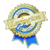 Lexington Life (@lexlifemagazine) Twitter profile photo