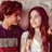 Joakota8RDA's profile image