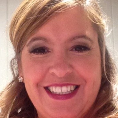 forreallori's profile picture. 