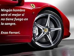 bebe rubia la cerveza pa acordarse de su pelo....frases de todo tipo......lucha por lo que quieres y muere por lo que amas