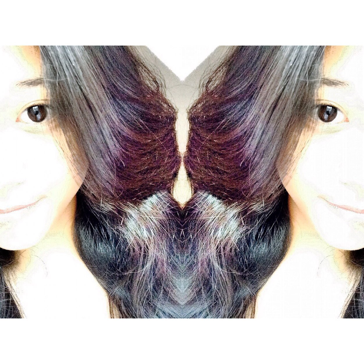 Instagram : regitarad ask.fm, line : regitardh