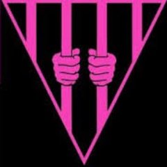 We're a family of LGBTQ prisoners & free world allies! Our work towards the abolition of the PIC includes advocacy, education, direct services, and organizing.