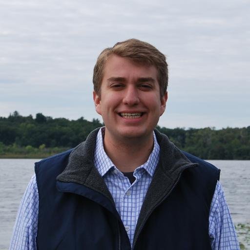 ZAMadden's profile picture. 