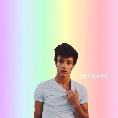 ilyy nash and cameron.