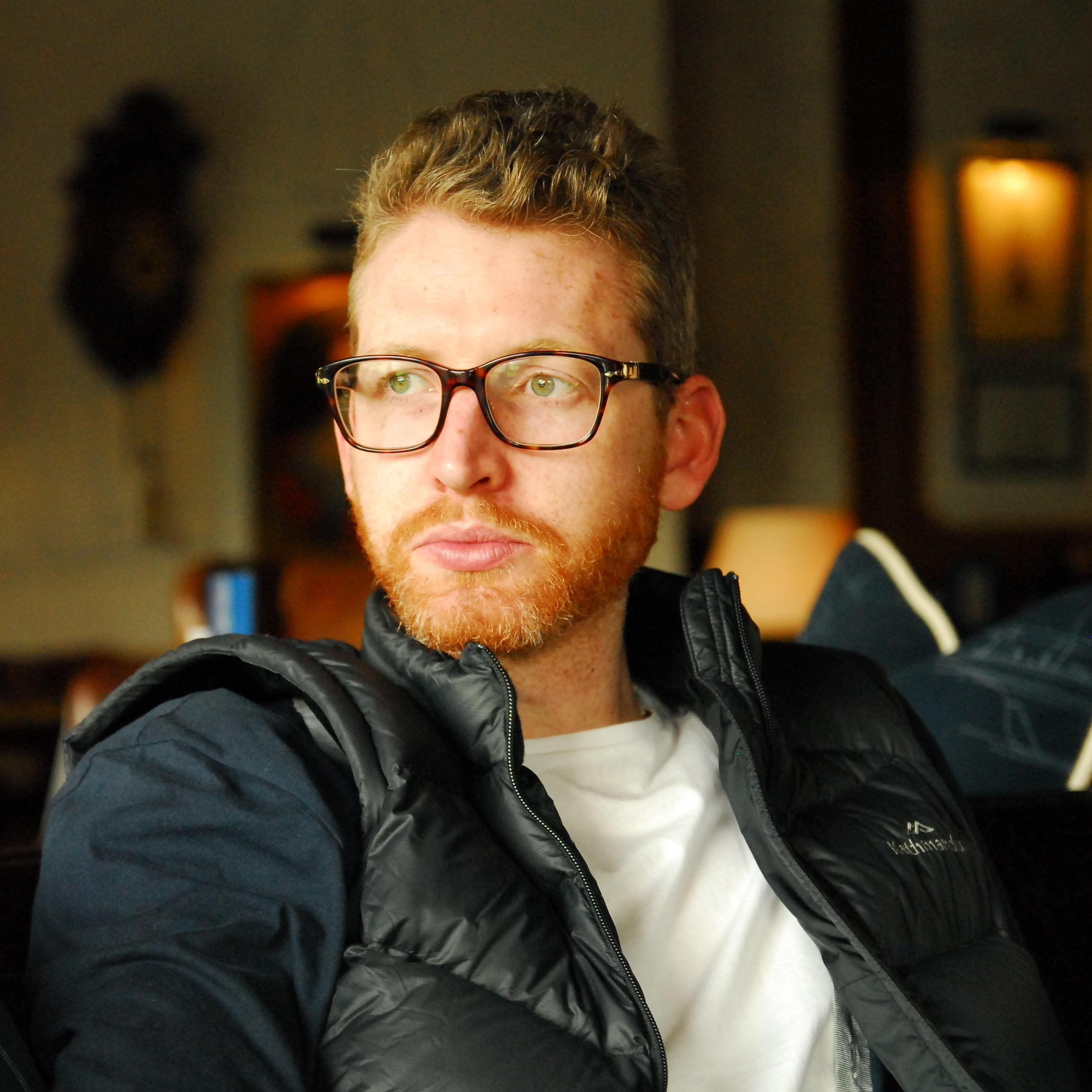 bicyclervic's profile picture. bicycler offers fully supported private training retreats for groups and professional cycling teams.
Experience some of the Victoria’s most spectacular roads.