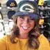 Deandra Corinthios (@dcorinthios) Twitter profile photo