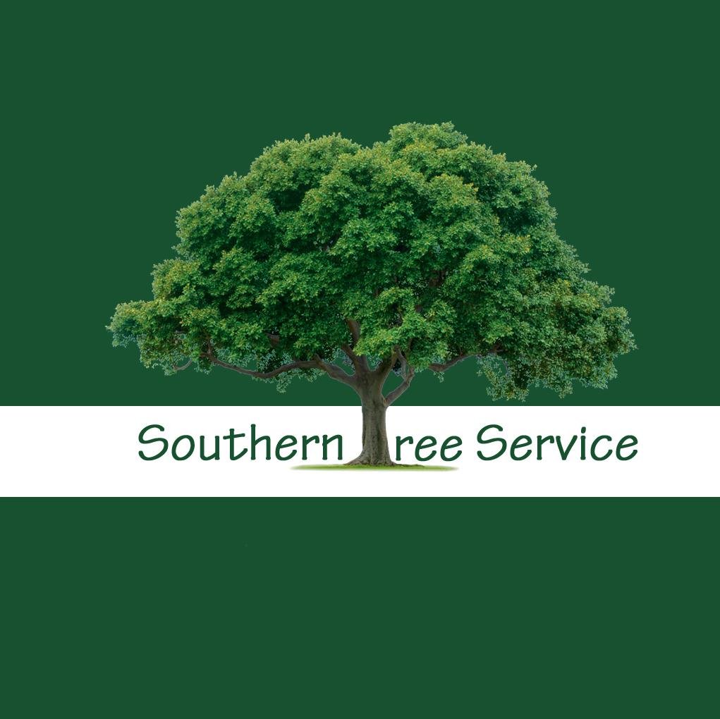 Tree Removal & Trimming Service ~ 27 years of experience ~                 (601)218-1640 or (601)415-1162