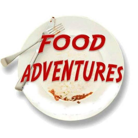 FoodAdventuresDayton Profile