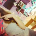 Alex Lehmann - @TigerLps - Twitter